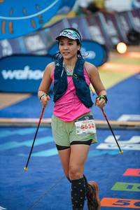 BIB: 55541
                            <button type="button" onclick="openModal(22756805)" class="btn btn-primary btn-sm float-right btn-popup" data-toggle="modal" data-target=".modal-high-quality">
                        <i class="fas fa-shopping-cart"></i> Add to Cart
                    </button>
                                            <button type="button" onclick="isThisMe(22756805, true)" class="btn btn-success btn-sm float-right btn-popup btn-isme hidden" data-toggle="tooltip" data-placement="bottom" title="นี่คือรูปของคุณใช่ไหม คลิกที่นี่เพื่อเอาเข้าอัลบั้ม">
                        <i class="fas fa-plus"></i> Add to album
                    </button>
                    <button type="button" onclick="isThisMe(22756805, false)" class="btn btn-warning btn-sm float-right btn-popup btn-isnotme hidden">
                        <i class="fas fa-ban"></i> Remove from album
                    </button>